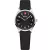 Wenger 01.1421.127 női óra karóra City Sport 34mm 5ATM  karóra