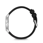 Wenger 01.1421.127 női óra karóra City Sport 34mm 5ATM  karóra