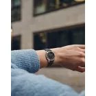Wenger 01.1421.127 női óra karóra City Sport 34mm 5ATM  karóra