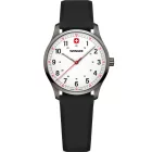 Wenger 01.1421.129 női óra karóra City Sport 34mm 5ATM  karóra