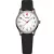 Wenger 01.1421.129 női óra karóra City Sport 34mm 5ATM  karóra