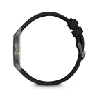 Wenger 01.1421.129 női óra karóra City Sport 34mm 5ATM  karóra