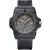 Luminox XS.3508.arany férfi óra karóra Navy Seal Diver 45mm 20ATM  karóra