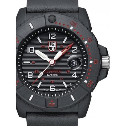 Luminox XS.3615 Navy Seal 45mm 20ATM karóra