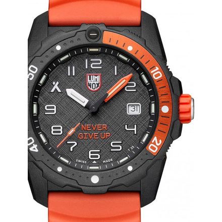 Luminox XB.3729.NGU Bear Grylls Survival 42mm 20ATM karóra