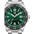 Luminox XS.3137 Pacific Diver 44mm 20ATM karóra