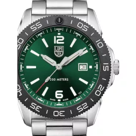 Luminox XS.3137 Pacific Diver 44mm 20ATM karóra