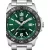 Luminox XS.3137 Pacific Diver 44mm 20ATM karóra