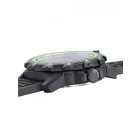 Luminox XL.3321 Commando Raider Dual idő 46mm 20ATM karóra