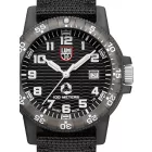 Luminox XS.0321.ECO Tide Eco 44mm 10ATM karóra
