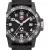 Luminox XS.0321.ECO Tide Eco 44mm 10ATM karóra