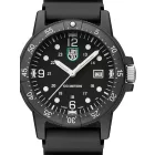 Luminox X2.2001 Sea Bass férfi óra karóra 44mm 10ATM karóra