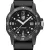 Luminox X2.2001 Sea Bass férfi óra karóra 44mm 10ATM karóra