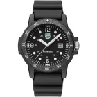 Luminox X2.2001 Sea Bass férfi óra karóra 44mm 10ATM karóra