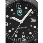 Luminox X2.2001 Sea Bass férfi óra karóra 44mm 10ATM karóra