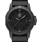 Luminox X2.2001.BO Sea Bass férfi óra karóra 44mm 10ATM karóra