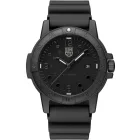Luminox X2.2001.BO Sea Bass férfi óra karóra 44mm 10ATM karóra