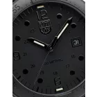 Luminox X2.2001.BO Sea Bass férfi óra karóra 44mm 10ATM karóra