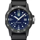 Luminox X2.2003 Sea Bass férfi óra karóra 44mm 10ATM karóra