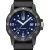 Luminox X2.2003 Sea Bass férfi óra karóra 44mm 10ATM karóra
