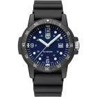 Luminox X2.2003 Sea Bass férfi óra karóra 44mm 10ATM karóra