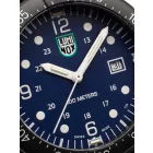 Luminox X2.2003 Sea Bass férfi óra karóra 44mm 10ATM karóra