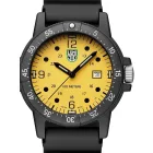 Luminox X2.2005 Sea Bass férfi óra karóra 44mm 10ATM karóra
