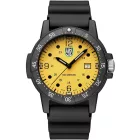 Luminox X2.2005 Sea Bass férfi óra karóra 44mm 10ATM karóra