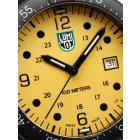 Luminox X2.2005 Sea Bass férfi óra karóra 44mm 10ATM karóra