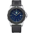 Luminox X2.2133 takaró Ray  férfi óra karóra 45mm 10ATM karóra