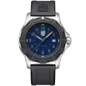   Luminox X2.2133 takaró Ray  férfi óra karóra 45mm 10ATM karóra