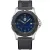 Luminox X2.2133 takaró Ray  férfi óra karóra 45mm 10ATM karóra