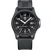 Luminox X2.2401 Patagonia Carbonox férfi óra karóra 43mm 10ATM karóra