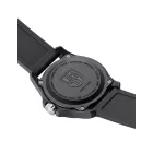 Luminox X2.2401 Patagonia Carbonox férfi óra karóra 43mm 10ATM karóra