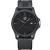 Luminox X2.2402 Patagonia Carbonox férfi óra karóra 43mm 10ATM karóra