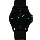 Luminox X2.2402 Patagonia Carbonox férfi óra karóra 43mm 10ATM karóra