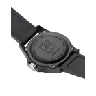 Luminox X2.2402 Patagonia Carbonox férfi óra karóra 43mm 10ATM karóra
