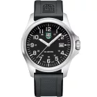 Luminox X2.2501 Patagonia  férfi óra karóra 43mm 10ATM karóra