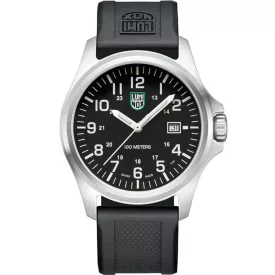   Luminox X2.2501 Patagonia  férfi óra karóra 43mm 10ATM karóra