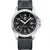 Luminox X2.2501 Patagonia  férfi óra karóra 43mm 10ATM karóra