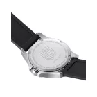 Luminox X2.2501 Patagonia  férfi óra karóra 43mm 10ATM karóra