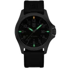 Luminox X2.2501 Patagonia  férfi óra karóra 43mm 10ATM karóra