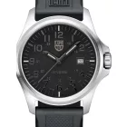Luminox X2.2502 Patagonia  férfi óra karóra 44mm 10ATM karóra