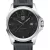Luminox X2.2502 Patagonia  férfi óra karóra 44mm 10ATM karóra