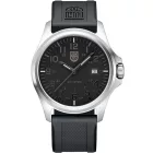Luminox X2.2502 Patagonia  férfi óra karóra 44mm 10ATM karóra