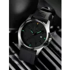 Luminox X2.2502 Patagonia  férfi óra karóra 44mm 10ATM karóra
