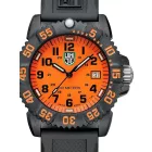 Luminox X2.2059.1 Sea Lion férfi óra karóra 44mm 10ATM karóra