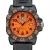 Luminox X2.2059.1 Sea Lion férfi óra karóra 44mm 10ATM karóra