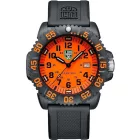 Luminox X2.2059.1 Sea Lion férfi óra karóra 44mm 10ATM karóra