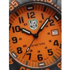 Luminox X2.2059.1 Sea Lion férfi óra karóra 44mm 10ATM karóra